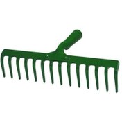 Resim AyrStore Tırmık 12 Diş 