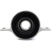 Resim Trivia SAFT ASKI TAKOZU BMW E81 E82 E87 E88 E90 F30 F32 F34 F36 E63 E64 E84 RULMANLI 