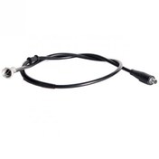 Resim Piaggio X8 250 Kilometre Teli 2005 - 2008 