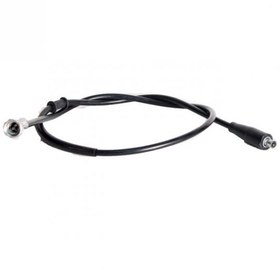 Resim Piaggio X8 250 Kilometre Teli 2005 - 2008 