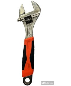 Resim Kurbağacık 10 İnç 