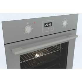 Resim Termikel Ankastre Fırın Bo O64D5C A 