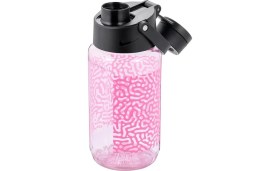 Resim Nike N.100.7634.938.16 Tr Renew Recharge Chug Bottle 16 Oz Unisex Suluk 