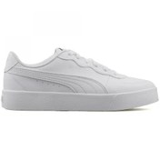 Resim Puma SKYE CLEAN KADIN AYAKKABI 