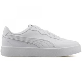 Resim Puma SKYE CLEAN KADIN AYAKKABI 