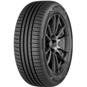 Resim Goodyear 195/60R15 88V Eagle Sport 2 Yaz Lastiği 2025 
