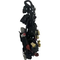 Resim Moto Express Cfmoto 250NK 2018-2022 Euro4 Komple Elektrik Tesisatı Kablo Takımı A 