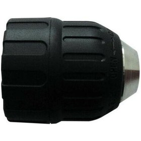 Resim Makita 6408 Mandren Ürün Kodu 192890-6 