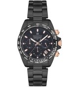 Resim Momentus SM287B-04SR Erkek Kol Saati 