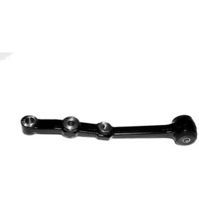 Resim VOTTO 10-17600 ROTİLLİ KOL PANDA 81- 