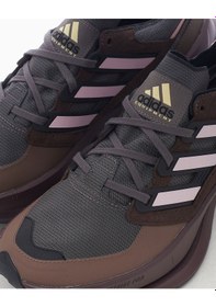 Resim Adidas Adıdas Eq Agravıc Unısex Ayakkabı Jh6113 Kahverengi 