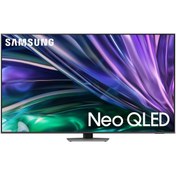 Resim Samsung 75QN85D 75" 190 Ekran 4K UHD Neo QLED TV | Samsung Samsung