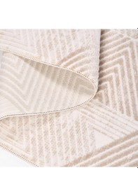 Resim Crea Halı Filika 11302 