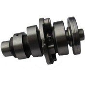 Resim Motostar Eksantrik Mili Tvs Apache 150 Rtr 180 