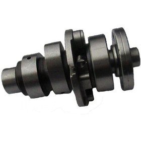 Resim Motostar Eksantrik Mili Tvs Apache 150 Rtr 180 