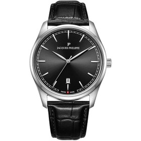 Resim Jacques Philippe JPQGS621111 Erkek Kol Saati 
