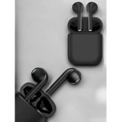 Resim Zengezur Pro 5 Siyah Kulaklik 