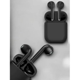 Resim Zengezur Pro 5 Siyah Kulaklik 