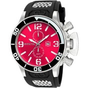 Resim Invicta 115175 Erkek Kol Saati 