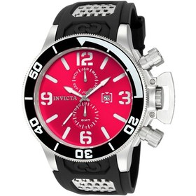 Resim Invicta 115175 Erkek Kol Saati 