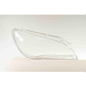 Resim BMW F01 FAR CAMI SAĞ 2009-2015 