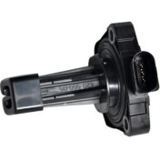 Resim Hella Golf7 Passat Polo Yağ Seviye Sensörü 2013- [hella] [04E907660C] 