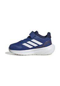 Resim Adidas Çocuk Spor Ayakkabı Runfalcon 5 El I Jp5154 mavi 