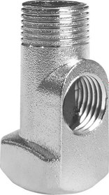 Resim Su Arıtma Cihazı 3/8 Hat Alma Aparatı 