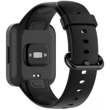 Xiaomi Redmi Watch 5 Active Akıllı Saat | TR Garanti