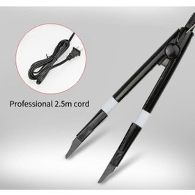 Resim Genel Markalar Utra Hafif Mikro Kaynak Maşası 