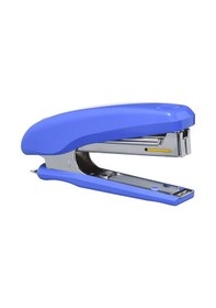 Resim Max Hd-10d Mavi Zımba Makinesi Hd92385 