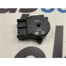 Resim Kontak Termiği Linea Doblo Fiorino 51929109 