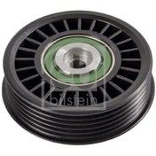 Resim FEBI BILSTEIN 21710 Alternator Gergi Bilyasi 038145278 38145278 