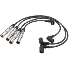 Resim Volkswagen Beetle Buji Kablo cey 06a905409l 