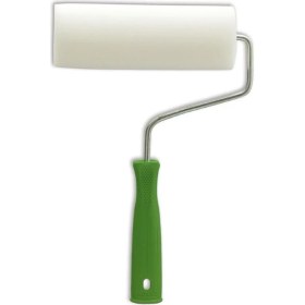 Resim Dekor Sünger Rulo 1112 20 cm 