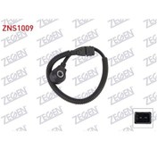 Resim Zegen-zns1009 - Vuruntu Sensoru Hyundaı Accent 1.3 - 1.5 2000-2 