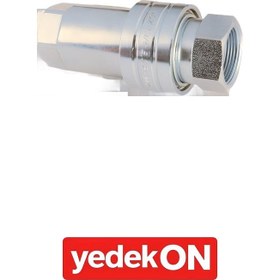 Resim Hidrolik Otomatik Rekorlar (Rox ) 