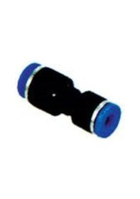 Resim Epg10-06 Pnömatik Redüksiyon Nipel 10-06 Pls.fit. - 2 Adet 