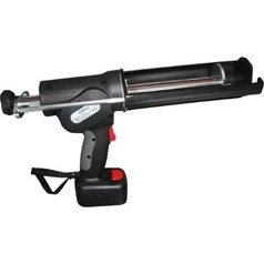 Resim Soraton HPD-7515 Powermax 900 ml 