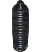 Resim Citroen C5 Arka Amortisör Körük Cey 525438 