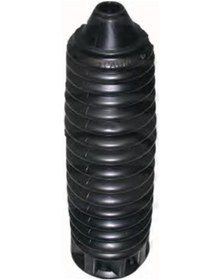 Resim Citroen C5 Arka Amortisör Körük Cey 525438 