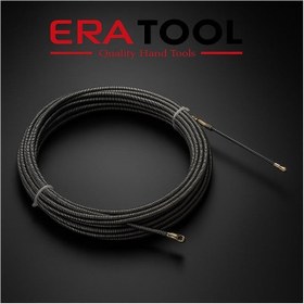 Resim Elektrikçi Çelik Susta 15mt 