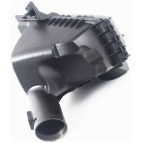 Resim Bmw F10 N20 Hava Filtre Kutusu 13717612014. 