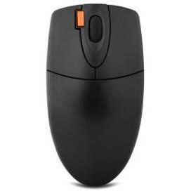 Resim Everest Sm-601 Usb Optik Mouse 