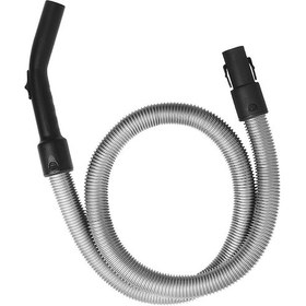 Resim Beko Bks 1235, 1240, 1245, 1250, 1260, 1270, 1280, 1325 Süpürge H 