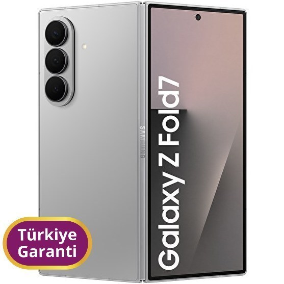 Gümüş