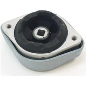 Resim Passat-a4-a6 97-04 Şanzıman Takozu 2590701 Febı09046 8d0399151m 
