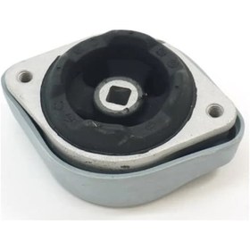 Resim Passat-a4-a6 97-04 Şanzıman Takozu 2590701 Febı09046 8d0399151m 