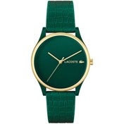 Resim Lacoste 2001247 Crocodelle Kol Saati 