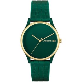Resim Lacoste 2001247 Crocodelle Kol Saati 